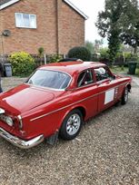volvo-123gt-fia-rally-car