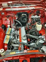 volvo-123gt-fia-rally-car