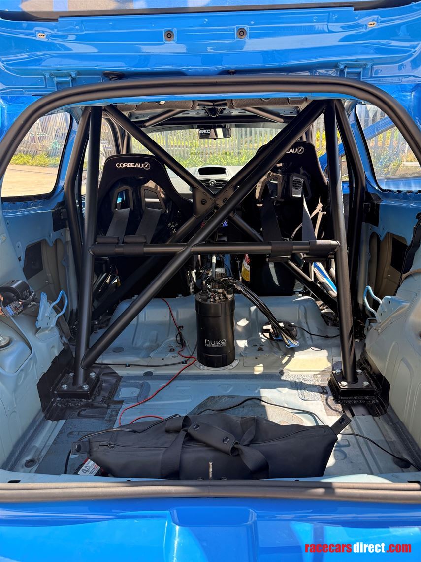renault-clio-cup-roadtrack-car-500bhp