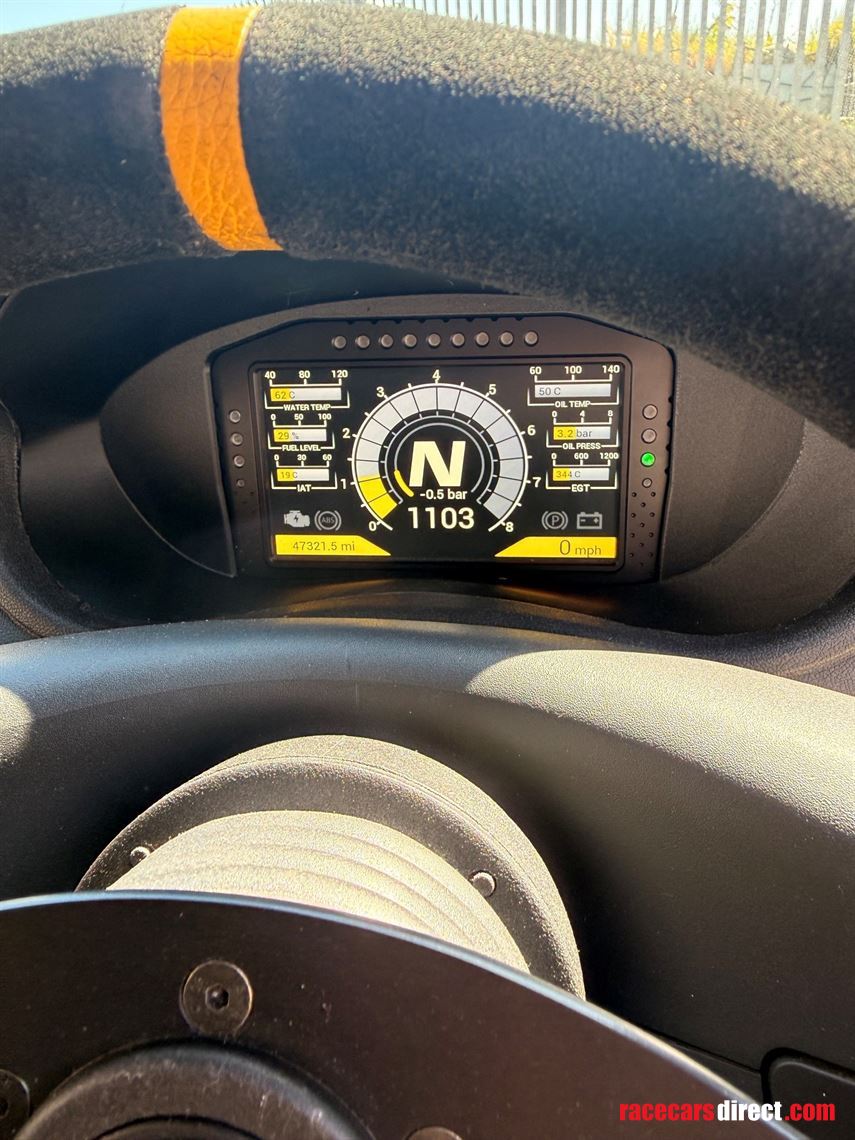 renault-clio-cup-roadtrack-car-500bhp