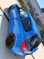 renault-clio-cup-roadtrack-car-500bhp