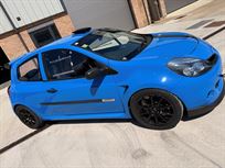 renault-clio-cup-roadtrack-car-500bhp