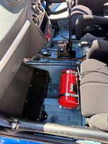 renault-clio-cup-roadtrack-car-500bhp