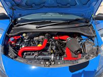 renault-clio-cup-roadtrack-car-500bhp