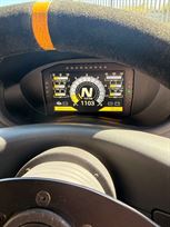 renault-clio-cup-roadtrack-car-500bhp