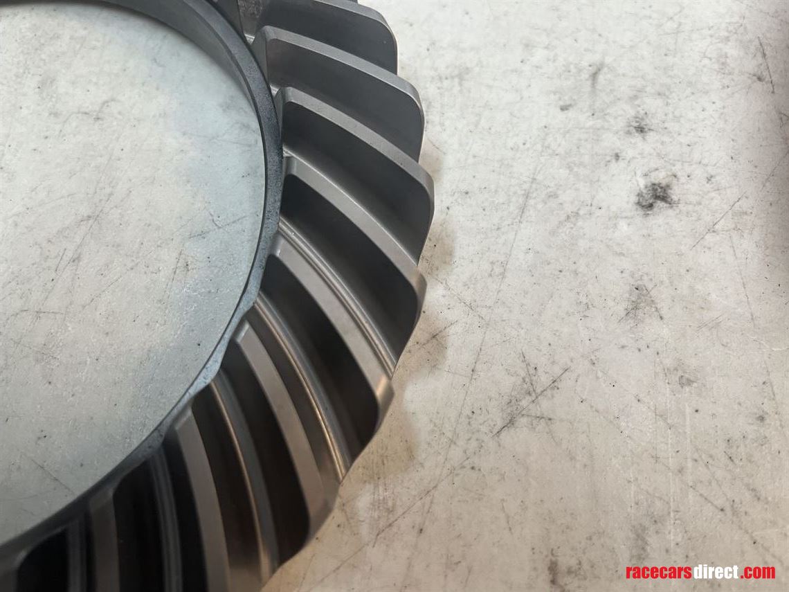 used-hewland-dga-1031-ring-gear