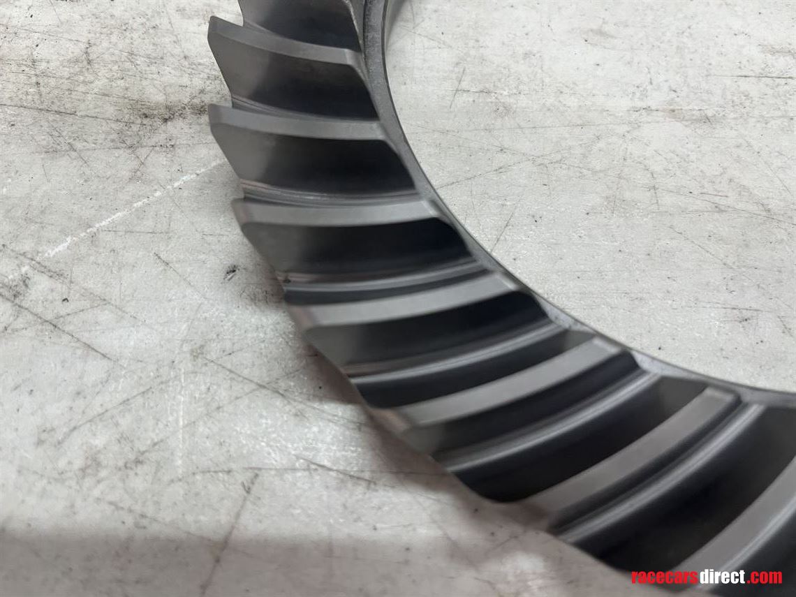 used-hewland-dga-1031-ring-gear