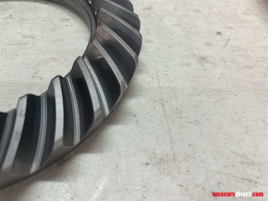 used-hewland-dga-1031-ring-gear