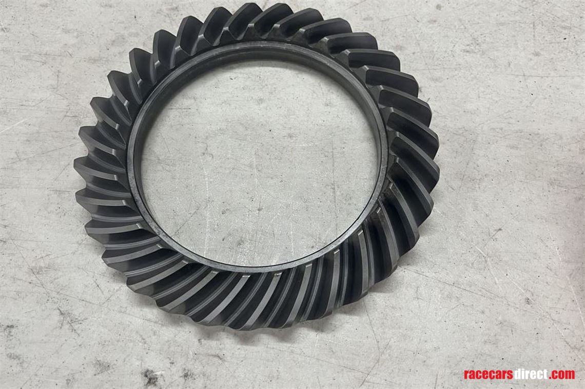 used-hewland-dga-1031-ring-gear