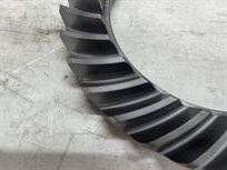 used-hewland-dga-1031-ring-gear