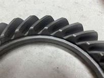 used-hewland-dga-1031-ring-gear