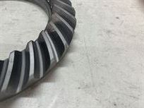 used-hewland-dga-1031-ring-gear