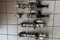 hyundai-i30-tcr-ext-racing-dampers