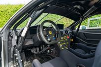 2018-ferrari-488-challenge