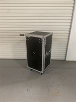 trojan-pro-7-draw-single-table-flight-case
