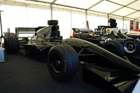 lola-t9651