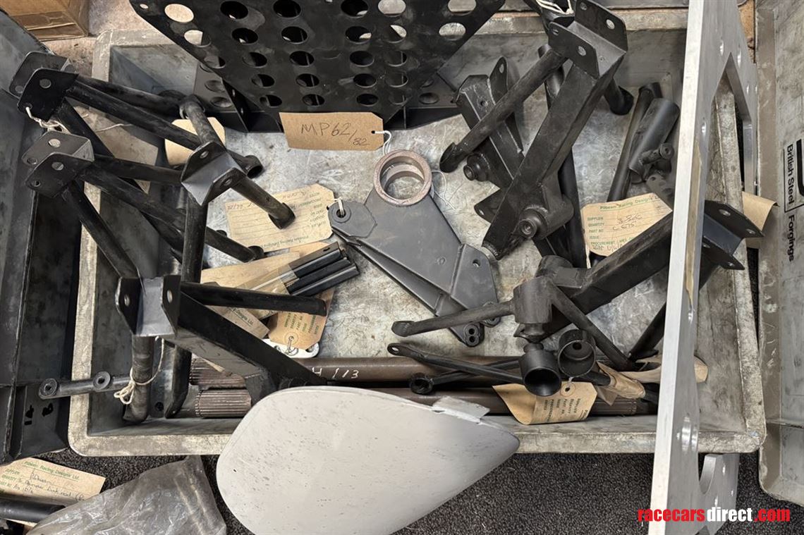 pilbeam-mp62-82---parts