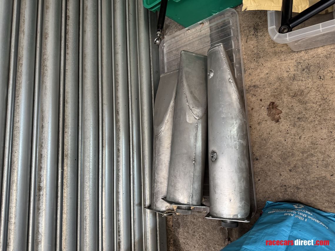 pilbeam-mp62-82---parts