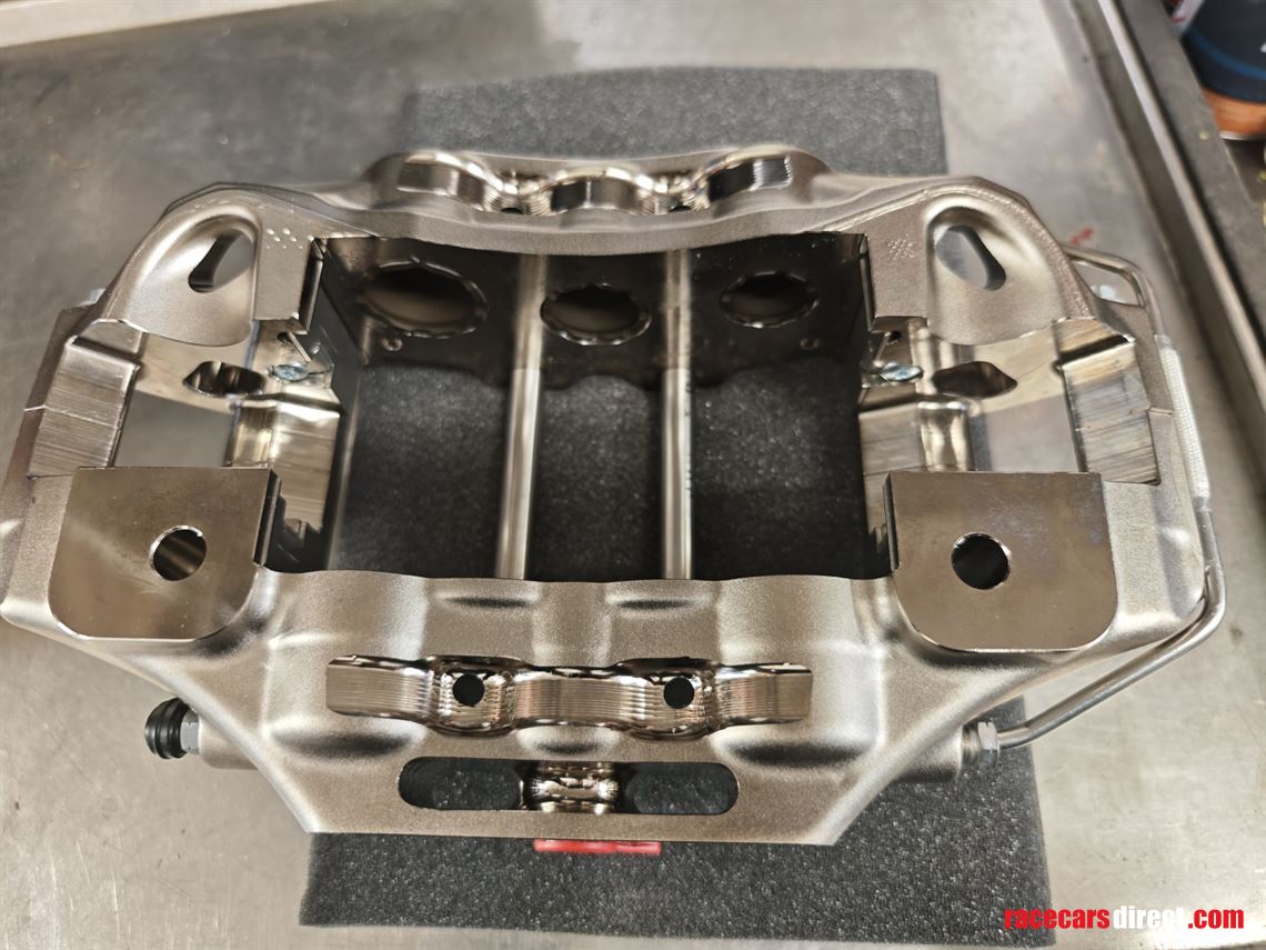 alcon-c5c6-corvette-racing-big-brake-kit