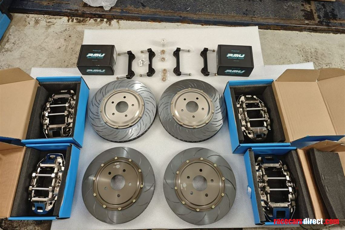 alcon-c5c6-corvette-racing-big-brake-kit
