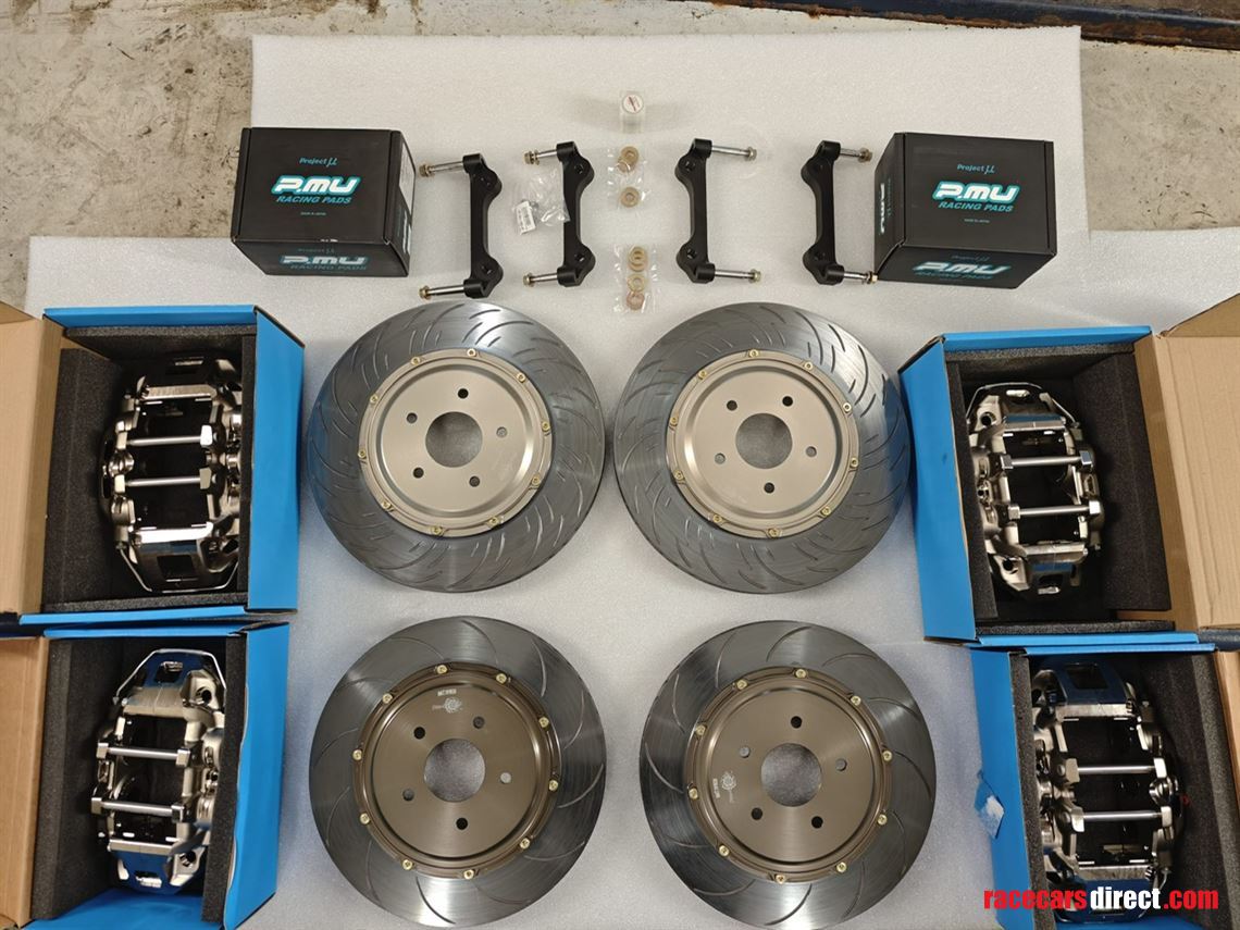 alcon-c5c6-corvette-racing-big-brake-kit