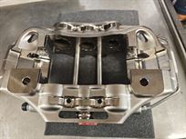 alcon-c5c6-corvette-racing-big-brake-kit