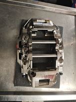 alcon-c5c6-corvette-racing-big-brake-kit