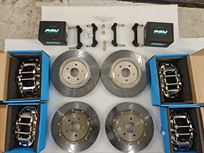 alcon-c5c6-corvette-racing-big-brake-kit