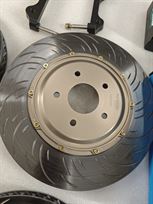 alcon-c5c6-corvette-racing-big-brake-kit