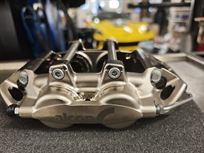 alcon-c5c6-corvette-racing-big-brake-kit