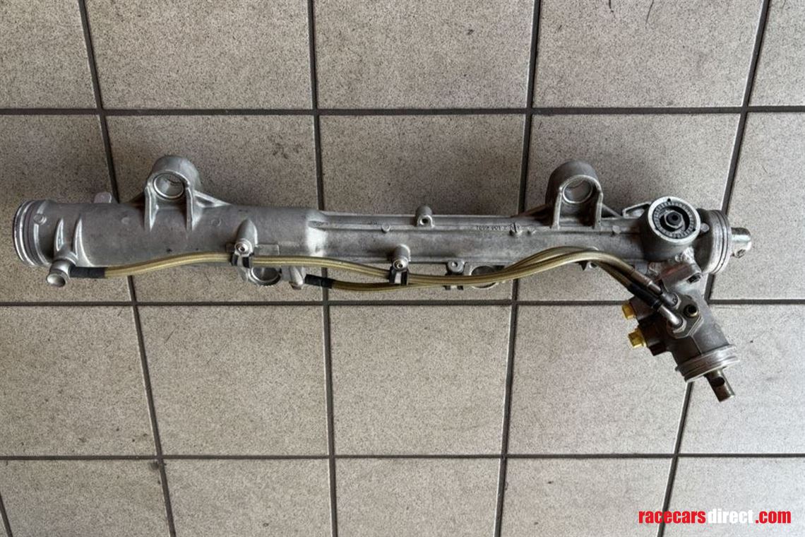 hyundai-i30-tcr-steering-rack