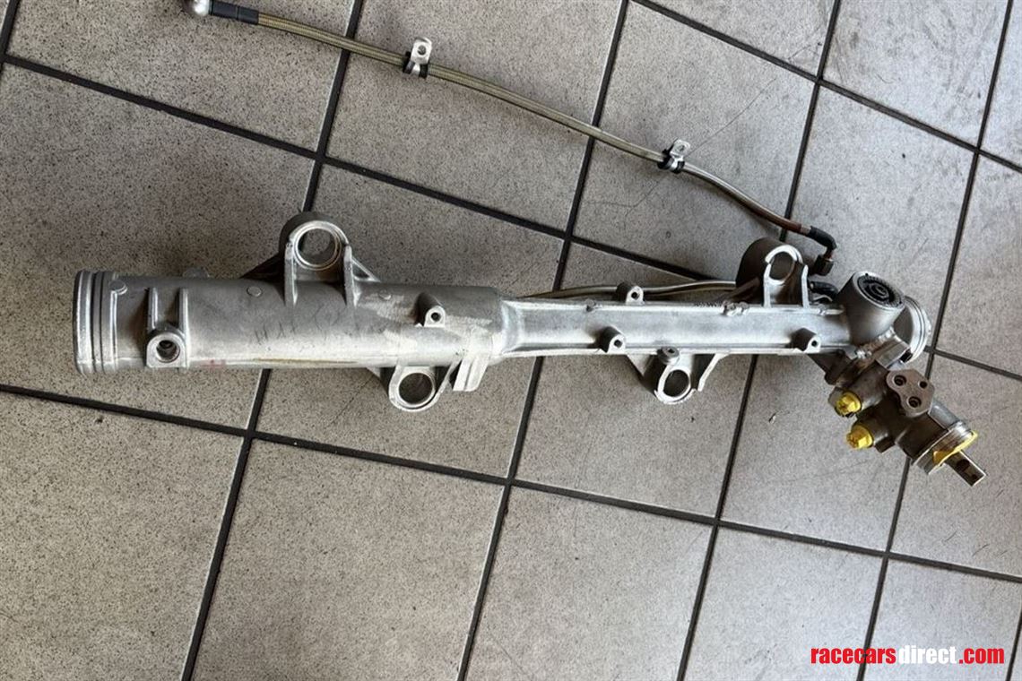 hyundai-i30-tcr-steering-rack