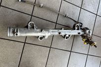 hyundai-i30-tcr-steering-rack