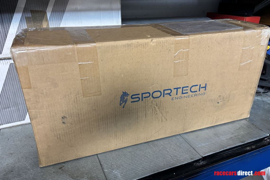 new-hyundai-motorsport-i30-tcr-steering-rack