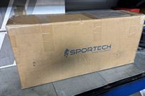 new-hyundai-motorsport-i30-tcr-steering-rack