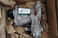 x-trac-p-1046t-gearbox-new