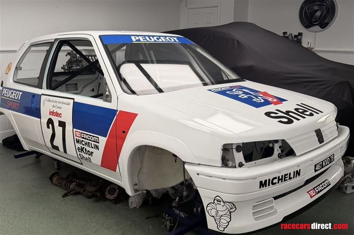 peugeot-106-rallye-group-n