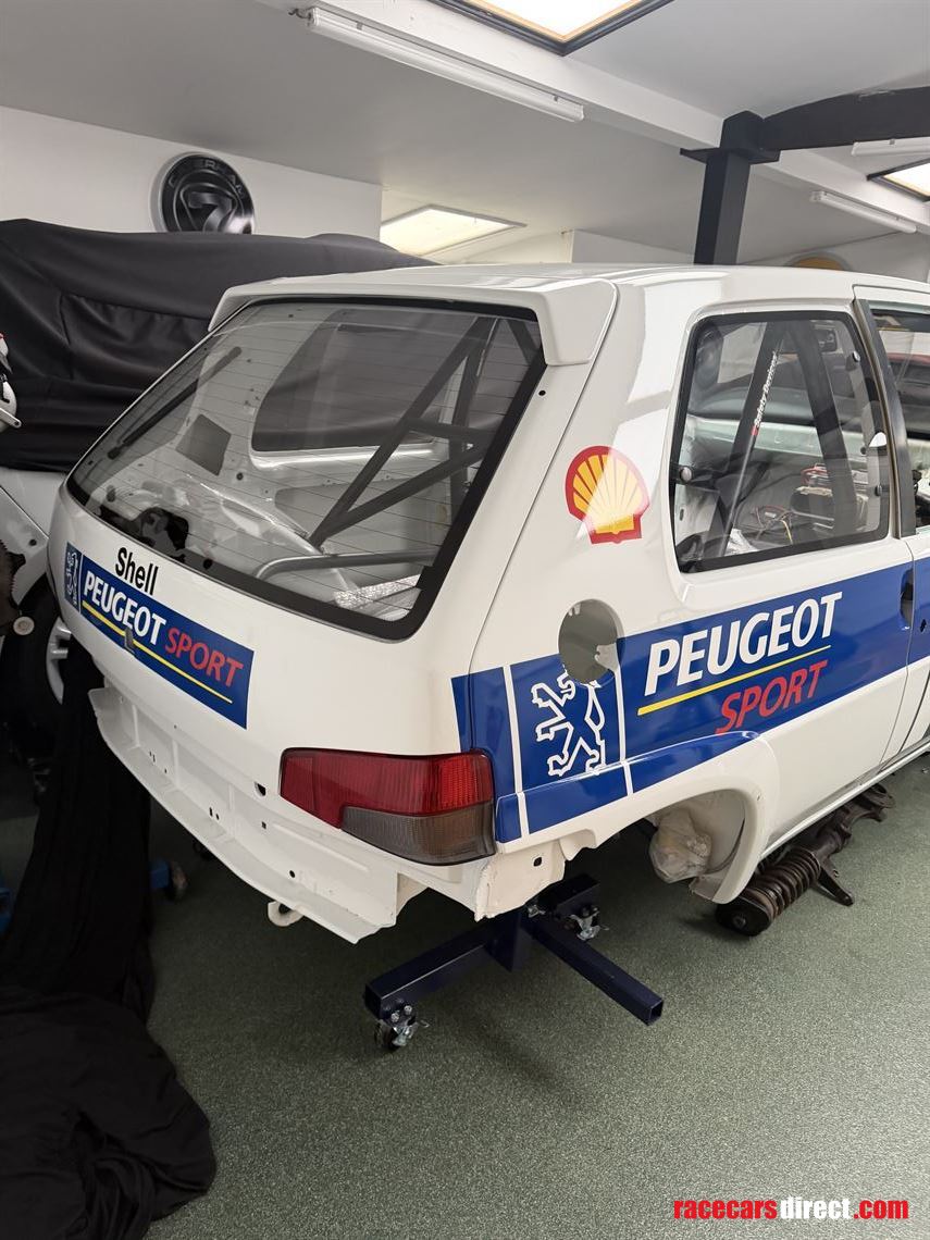 peugeot-106-rallye-group-n