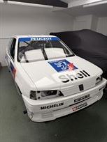 peugeot-106-rallye-group-n
