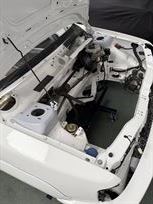 peugeot-106-rallye-group-n