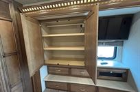 newmar-baystar-american-motorhome