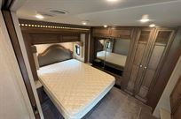 newmar-baystar-american-motorhome
