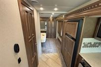 newmar-baystar-american-motorhome