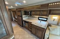 newmar-baystar-american-motorhome