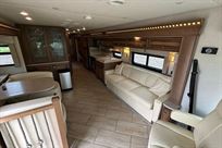 newmar-baystar-american-motorhome