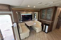 newmar-baystar-american-motorhome