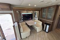 newmar-baystar-american-motorhome