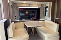 newmar-baystar-american-motorhome