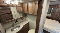 newmar-baystar-american-motorhome