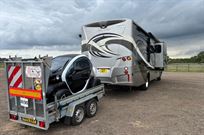 newmar-baystar-american-motorhome